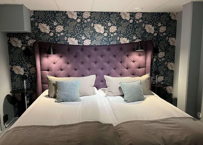 Best Western Princess Hotel