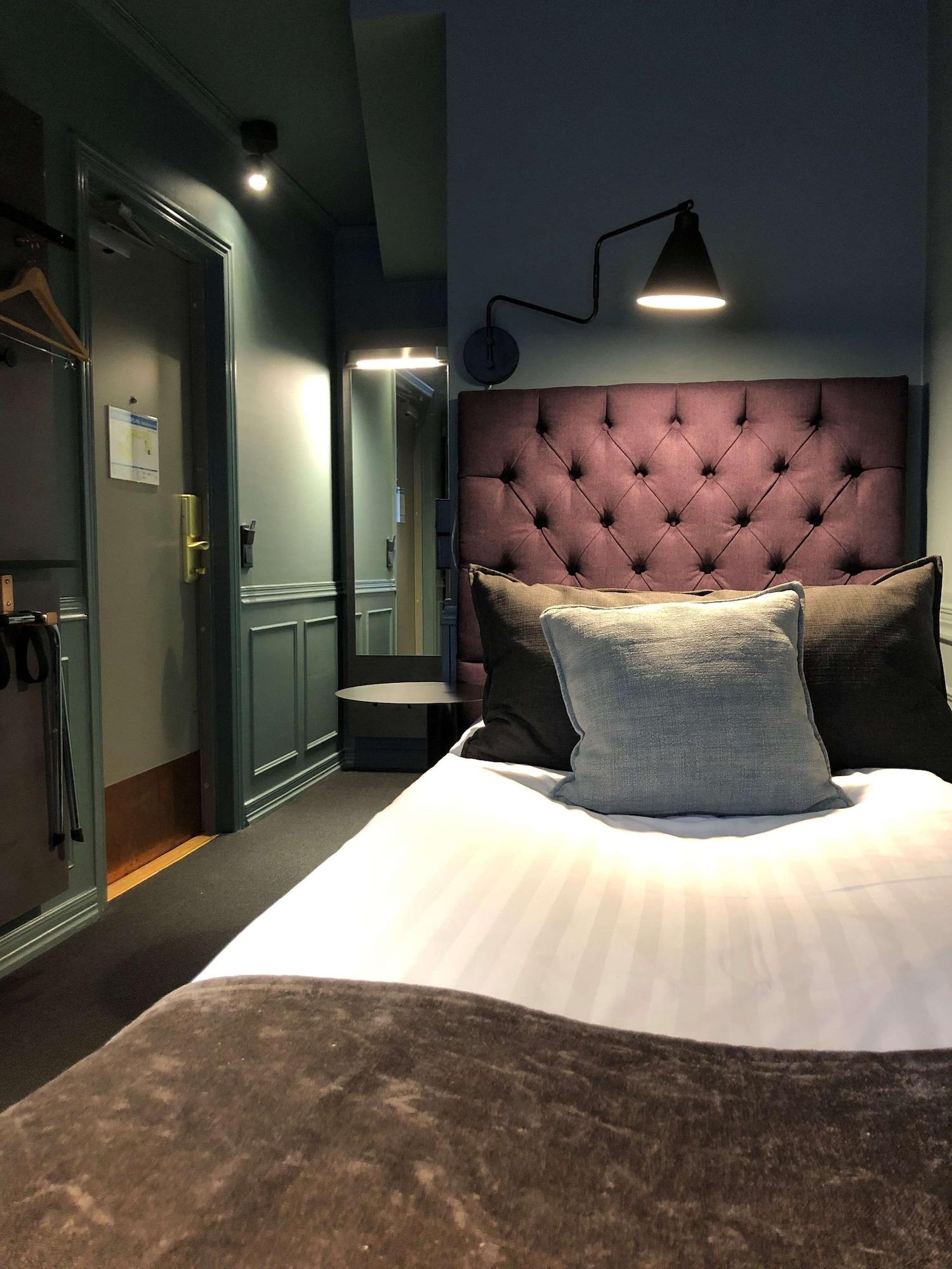 Western Princess Hotel 3*
