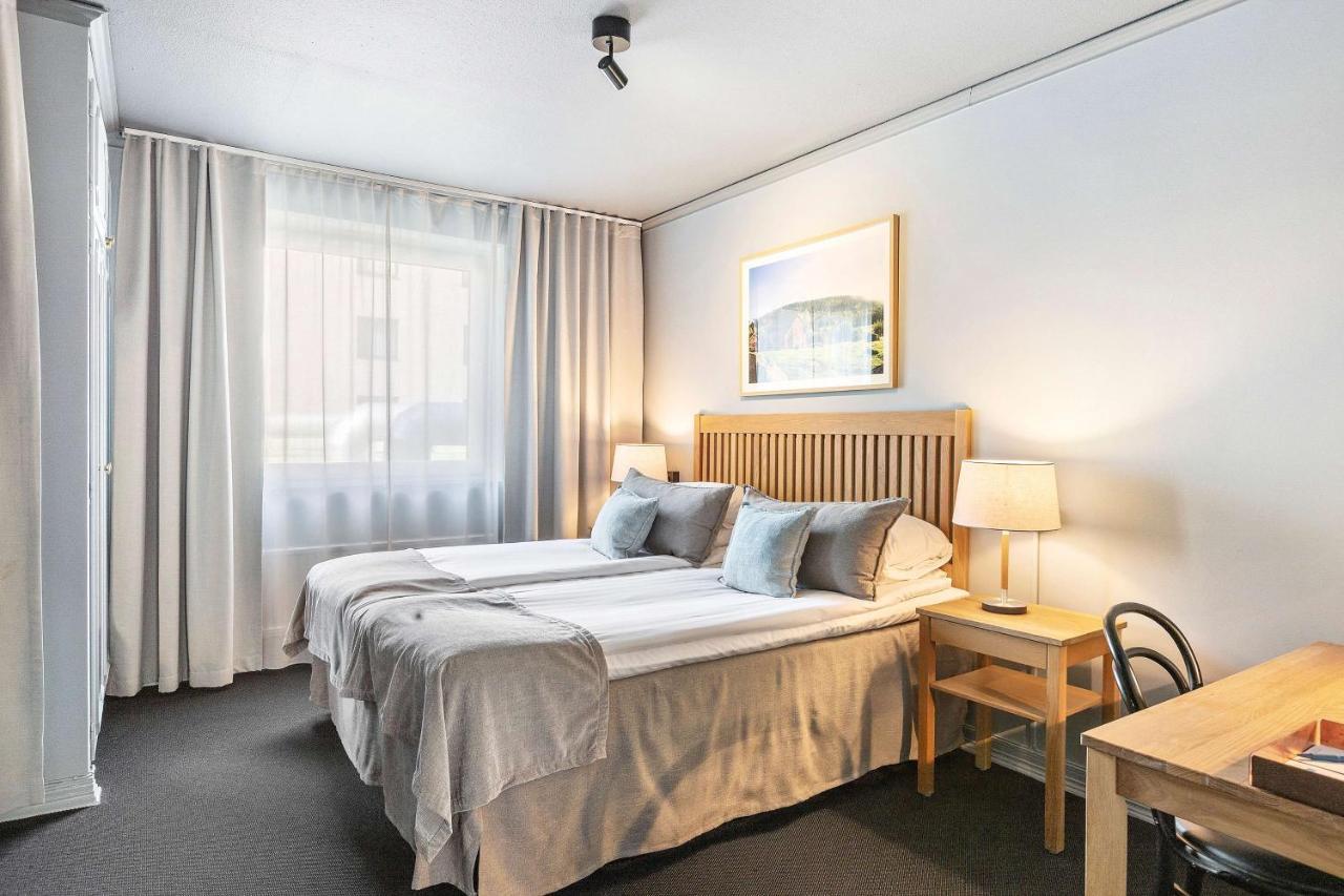 Hotel Western Princess