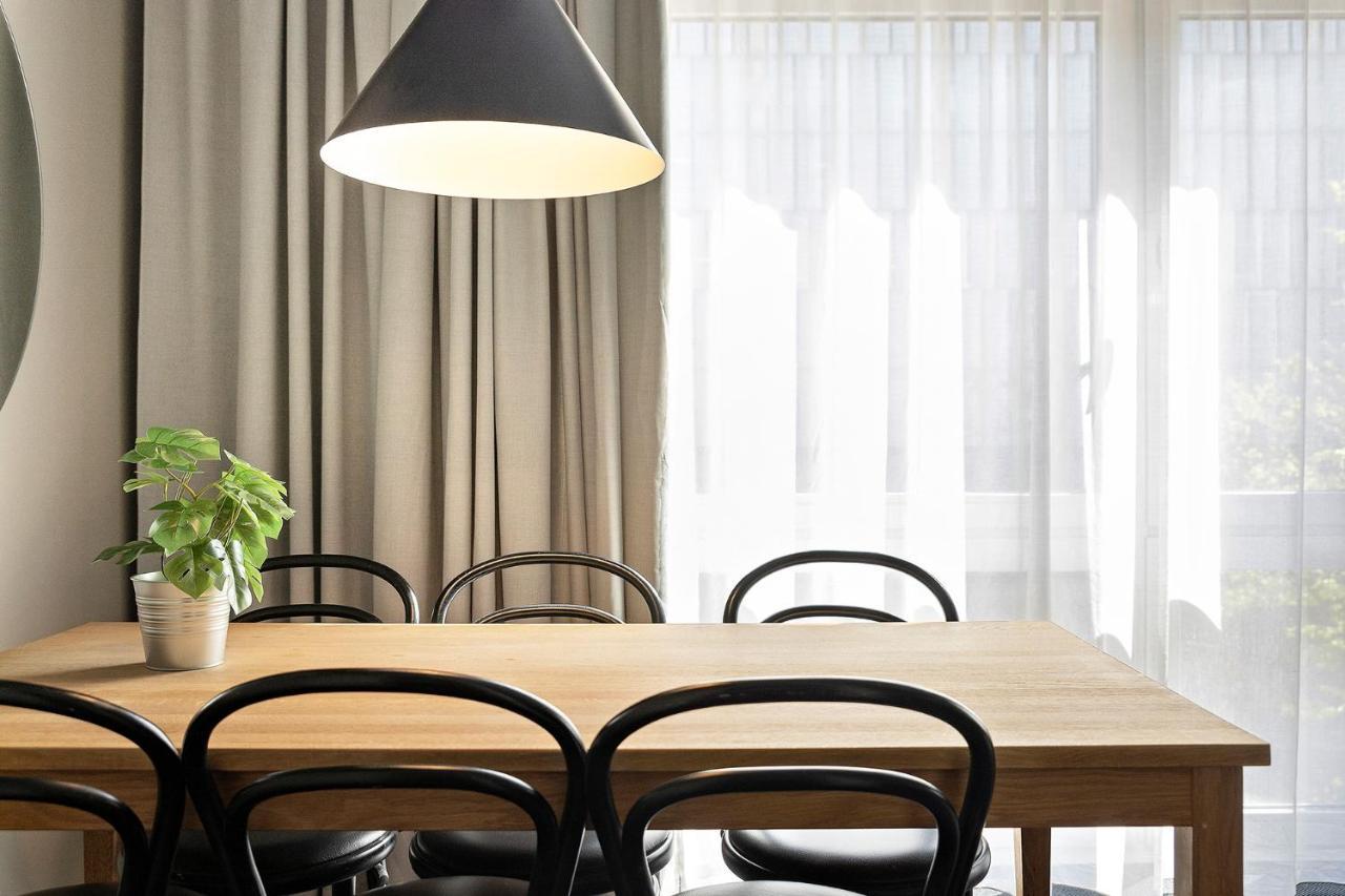 Hotel Best Western Princess Norrköping